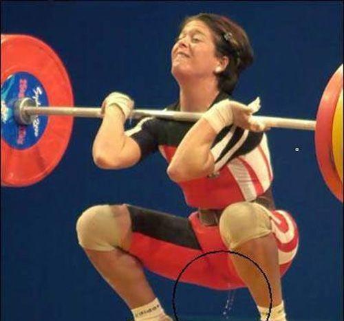 星空·综合体育