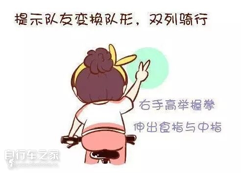 星空·综合体育