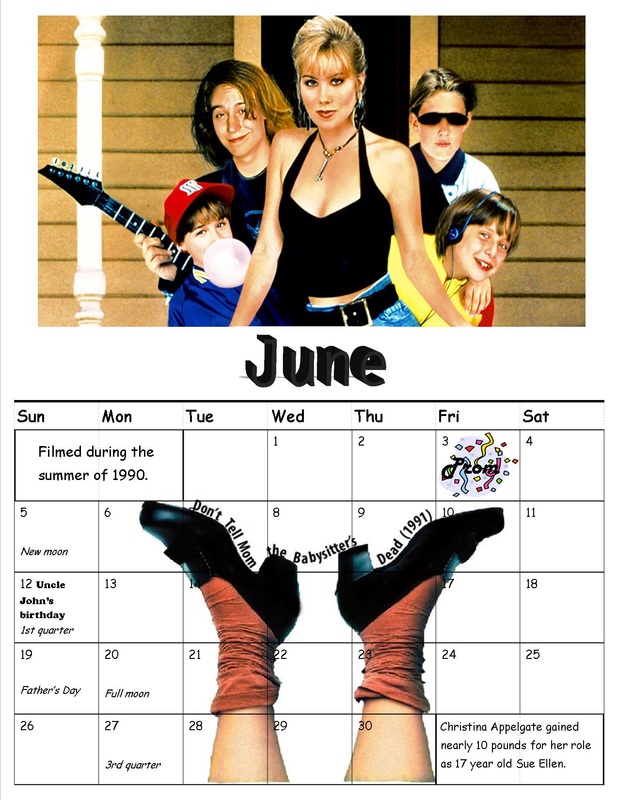 星空·综合体育