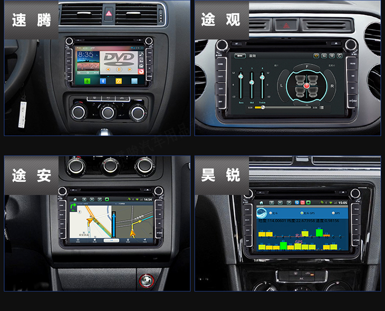 星空·综合体育