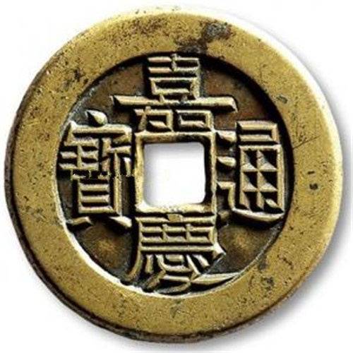 星空·综合体育