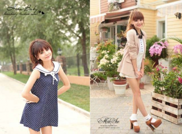 星空·综合体育