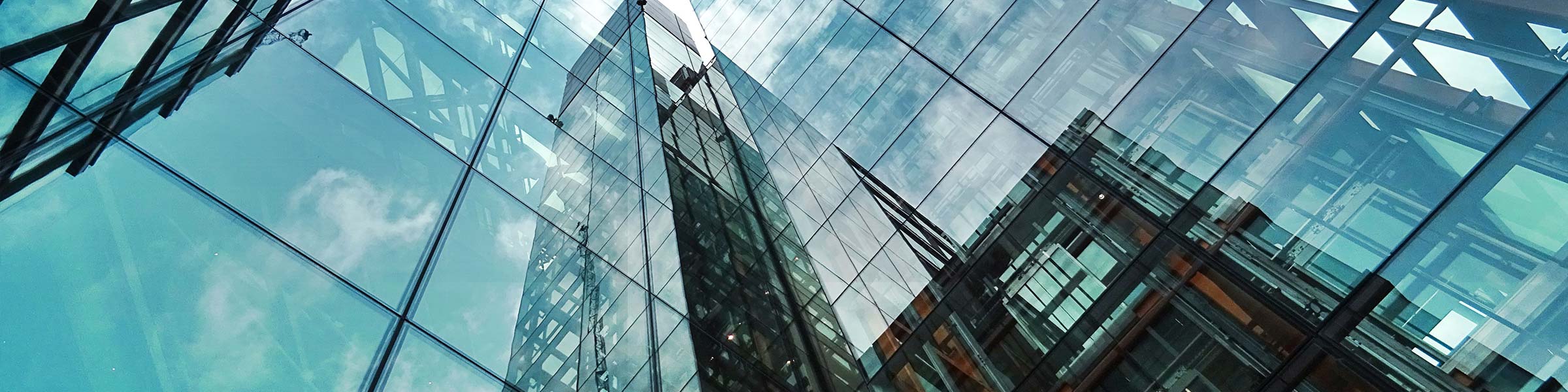 星空·综合体育