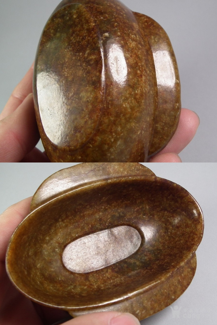 星空·综合体育