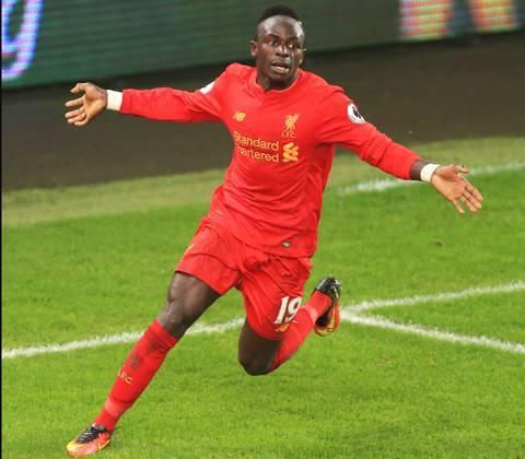 星空·综合体育