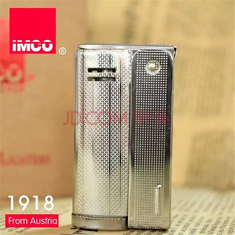 星空·综合体育