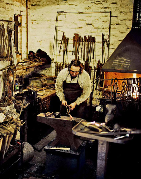 星空·综合体育