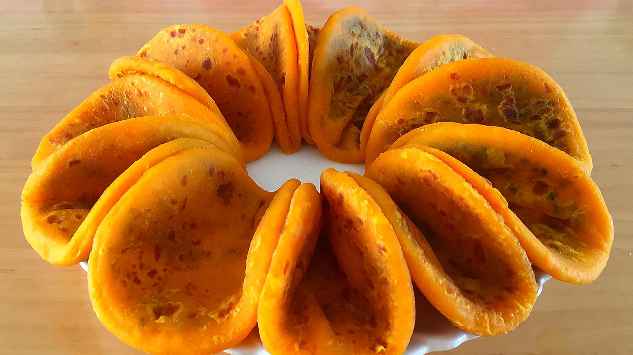 星空·综合体育