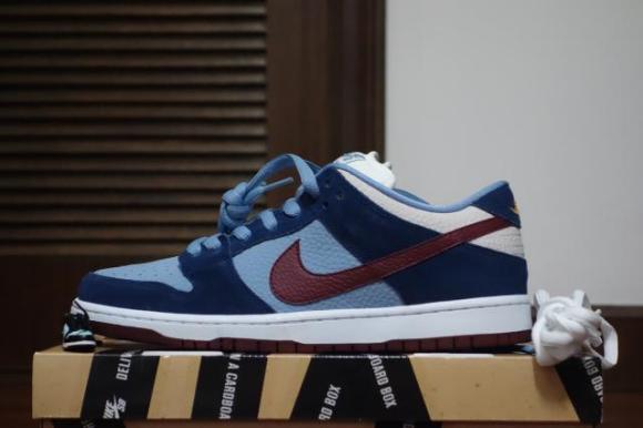 星空·综合体育