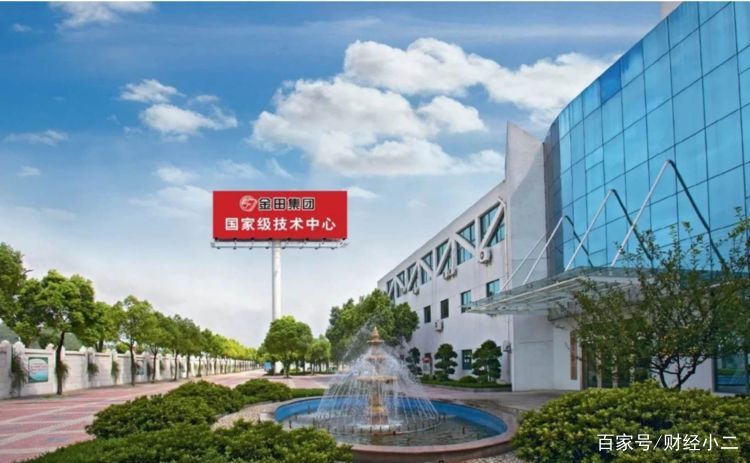 星空·综合体育