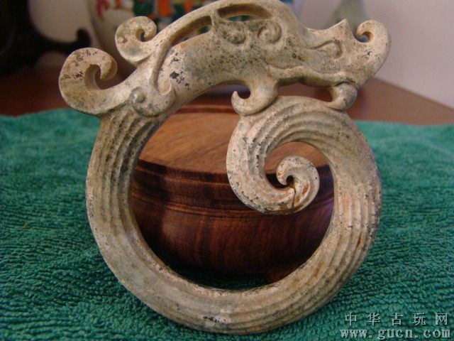 星空·综合体育