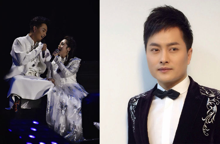 星空·综合体育