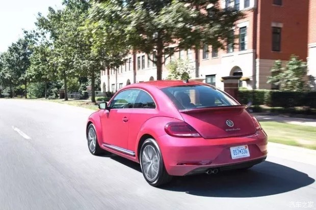 星空·综合体育