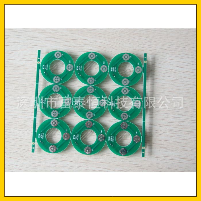 星空·综合体育