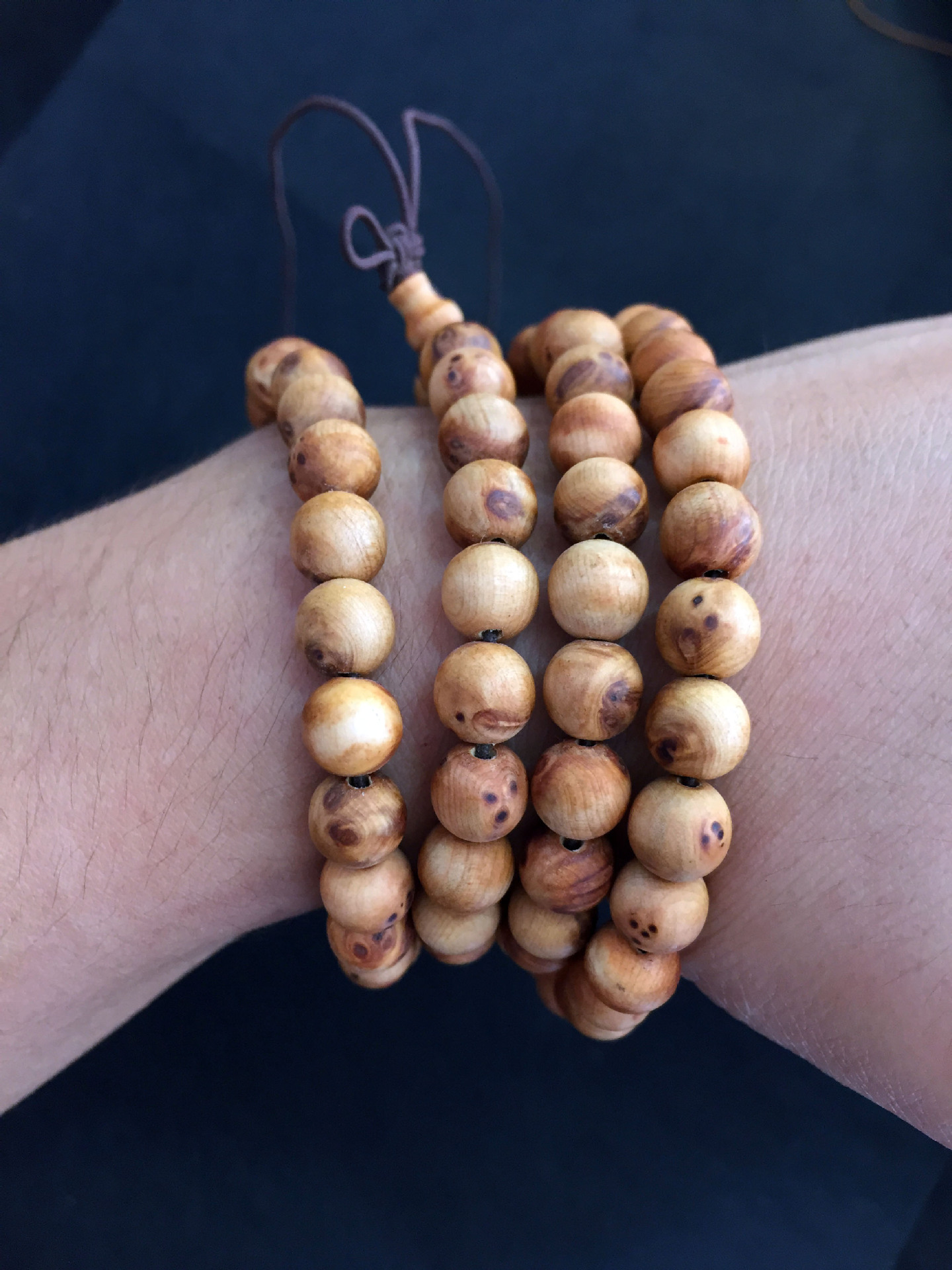 星空·综合体育