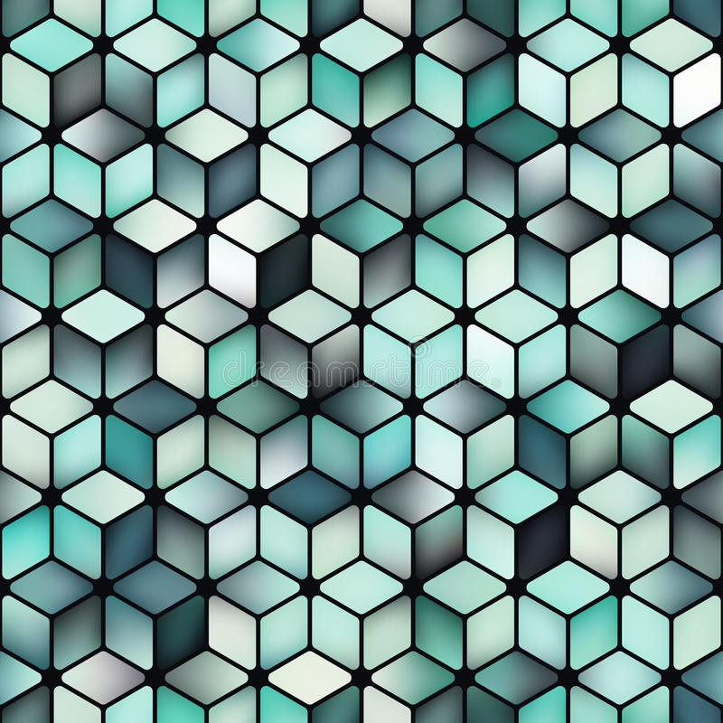 星空·综合体育