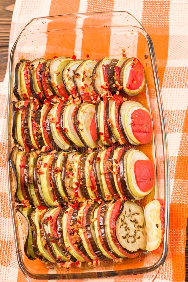 星空·综合体育