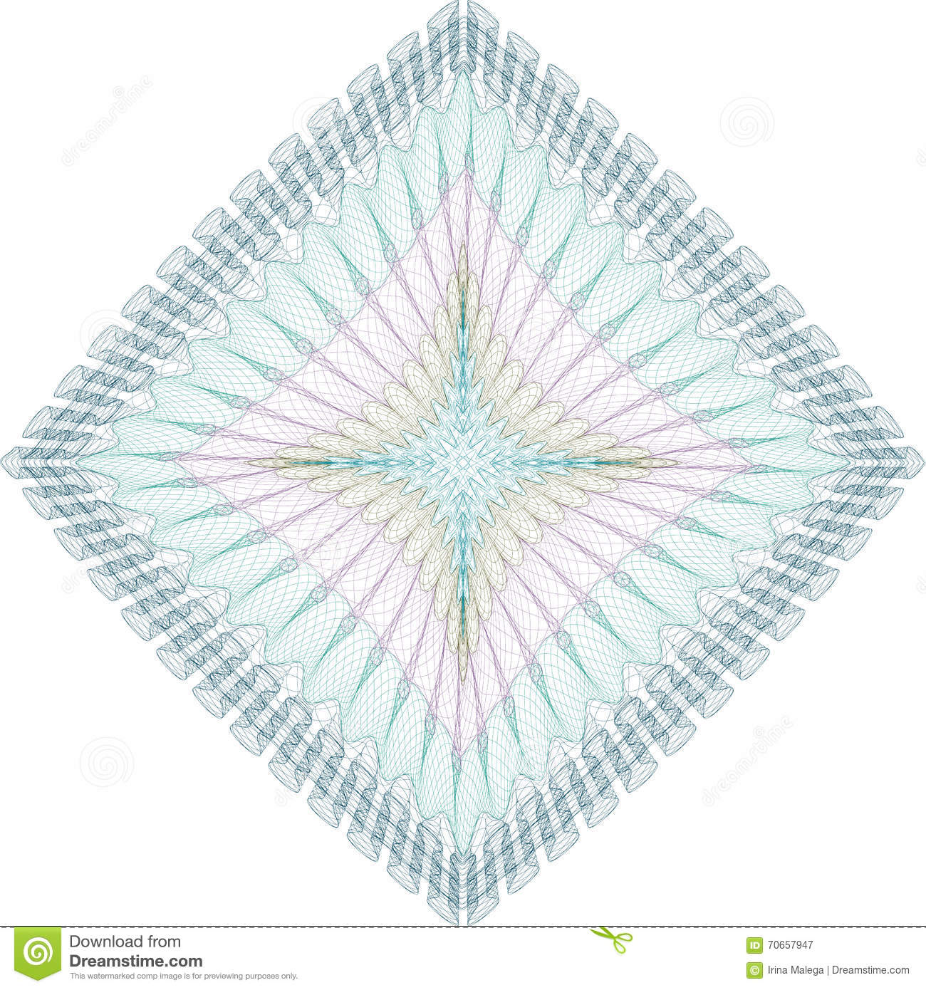 星空·综合体育