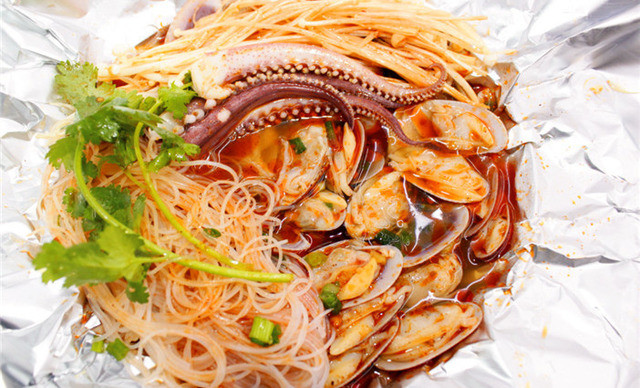 星空·综合体育