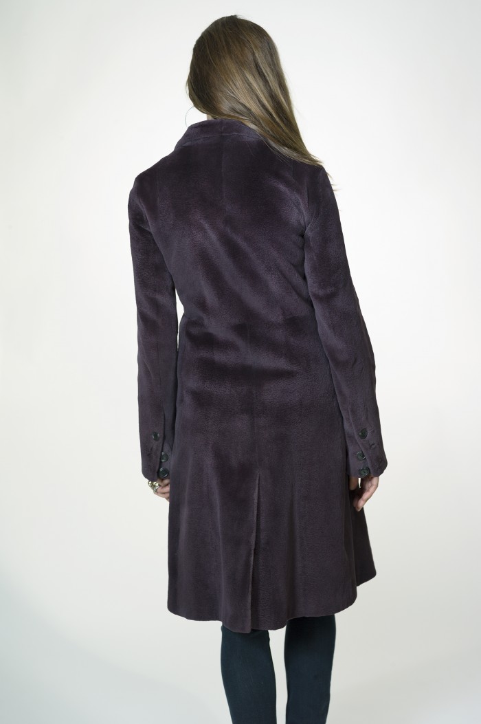 星空·综合体育