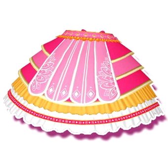 北京方庄“烂尾”电影院拆除 23年没放过一场电影:星空·综合体育(图1) 星空综合