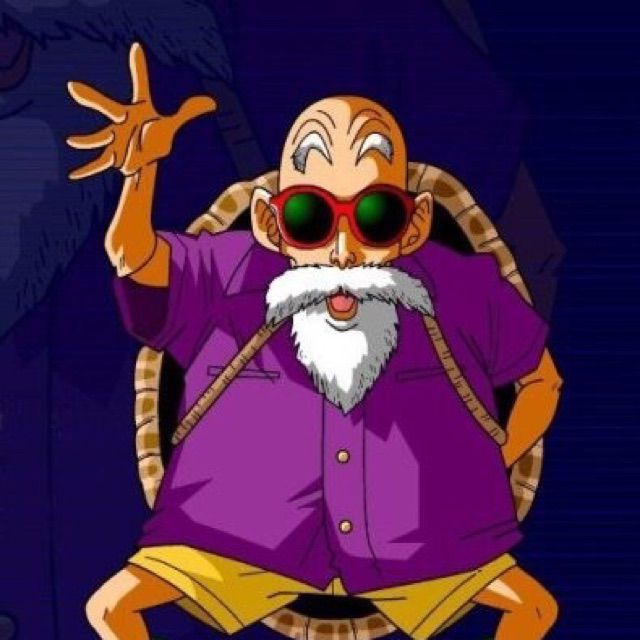 北京方庄“烂尾”电影院拆除 23年没放过一场电影:星空·综合体育(图3) 星空综合