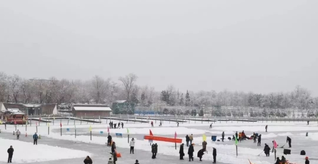 星空·综合体育