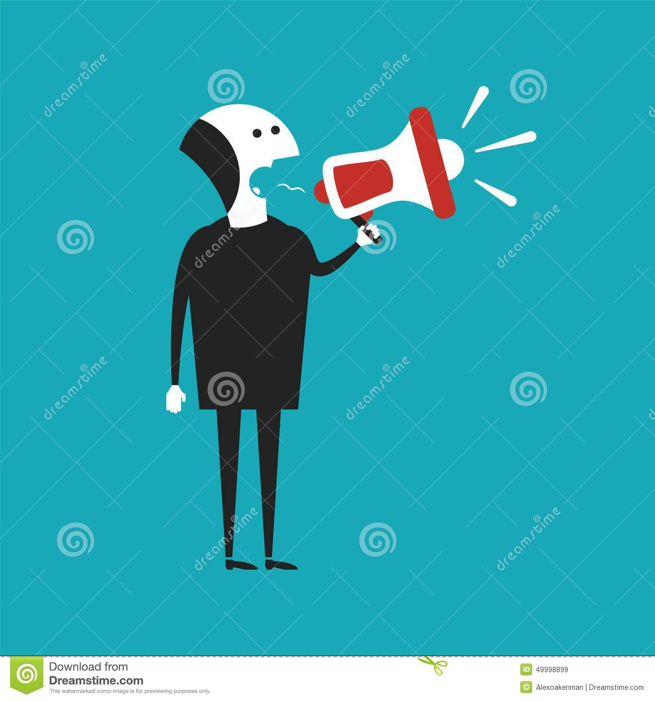 ‘星空·综合体育’论建筑施工项目风险管理(图2) 星空·综合体育