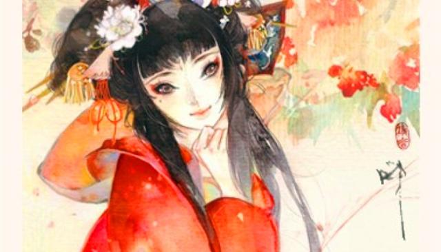 陕西煤业化工董事长华炜:煤制烯烃产业渐显后发优势-星空·综合体育(图1) 星空综合