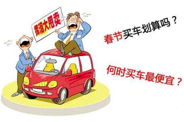 星空·综合体育