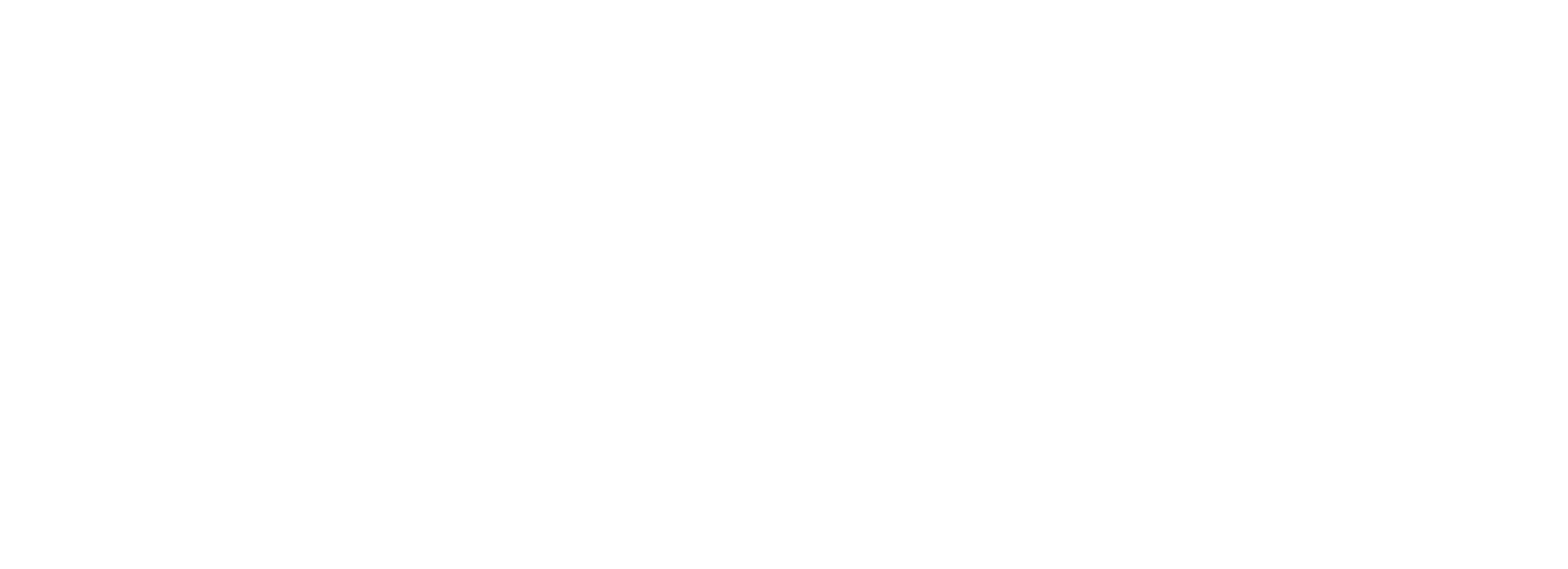 星空·综合体育