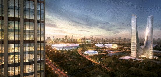 星空·综合体育