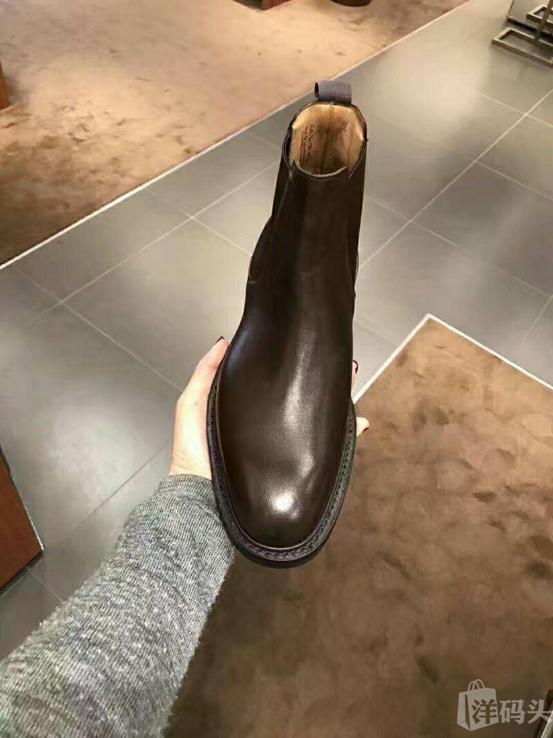 星空·综合体育