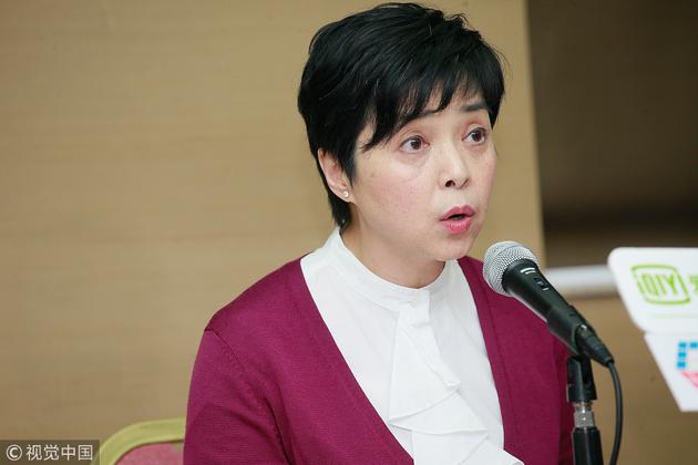 星空·综合体育