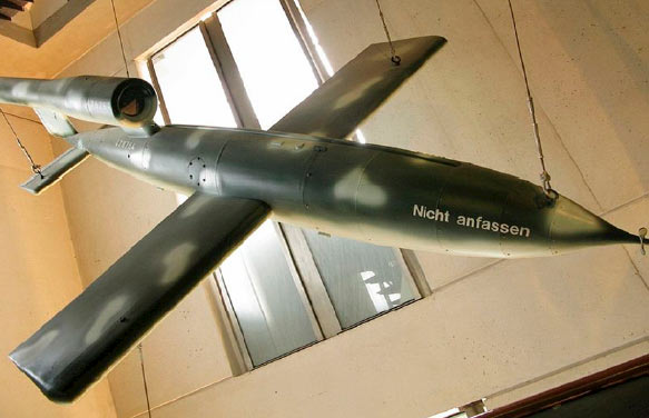 星空·综合体育