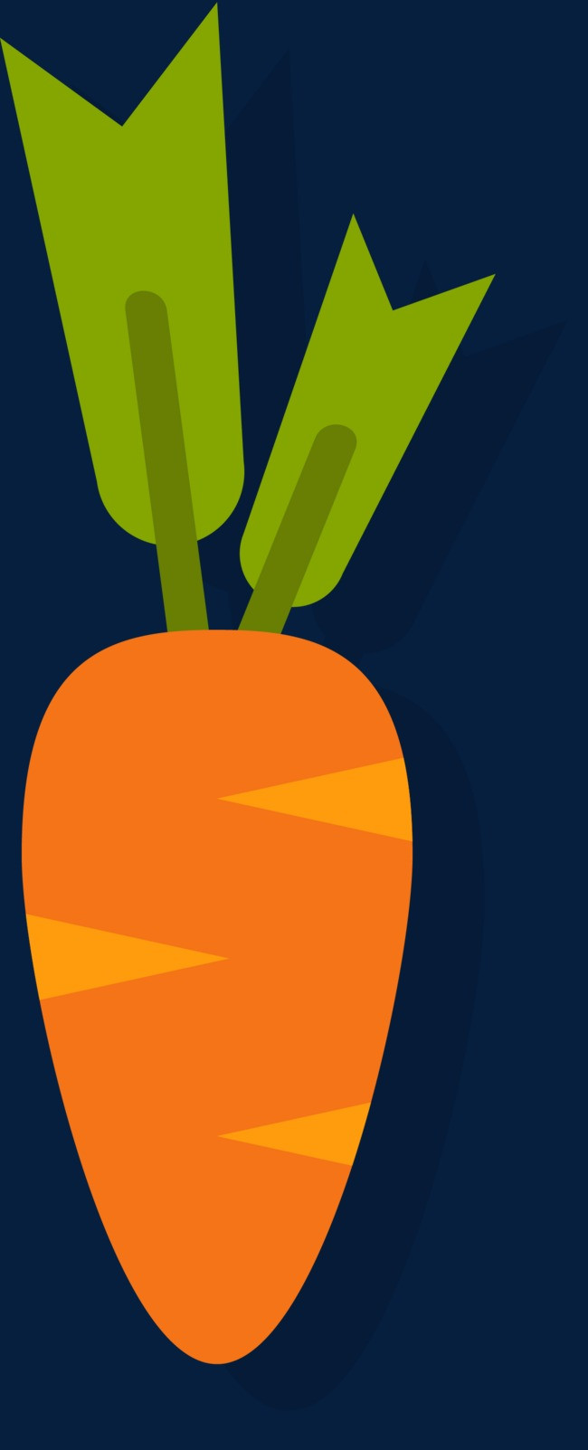 星空·综合体育