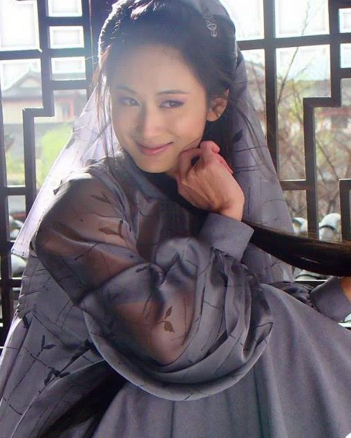 星空·综合体育