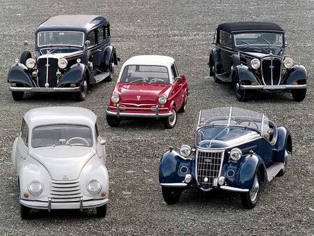 星空·综合体育