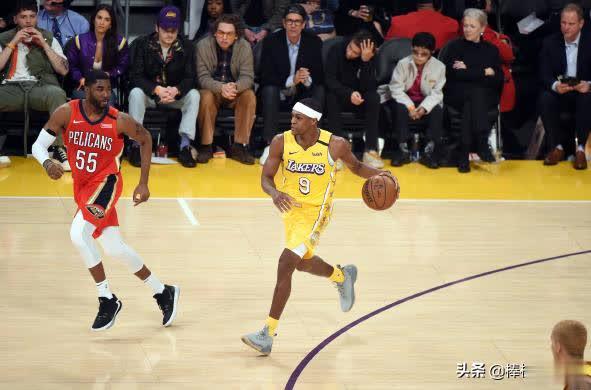 星空·综合体育