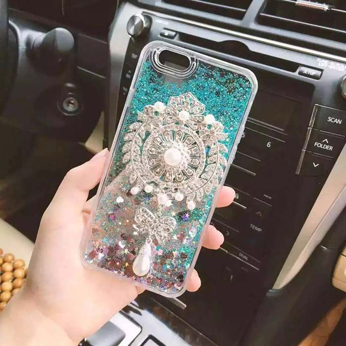 星空·综合体育