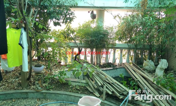 星空·综合体育