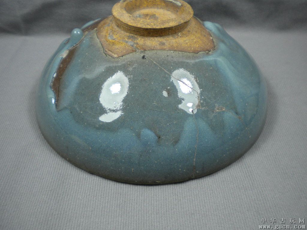 星空·综合体育