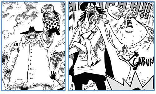 星空·综合体育