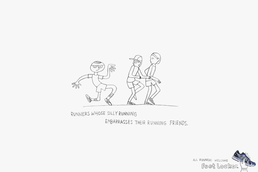 星空·综合体育