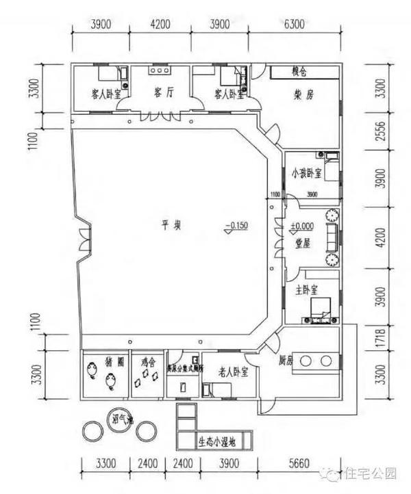 星空·综合体育
