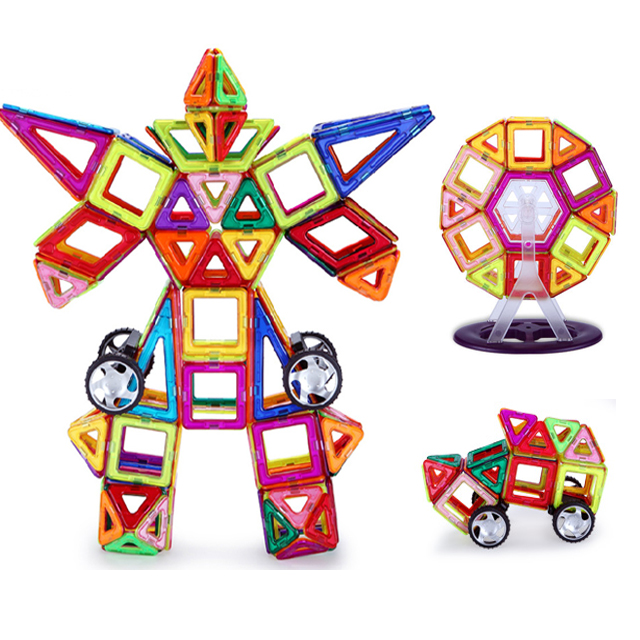 星空·综合体育