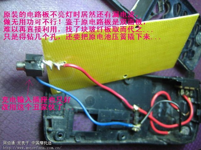 星空·综合体育