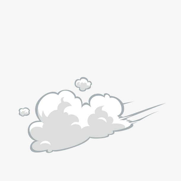 星空·综合体育