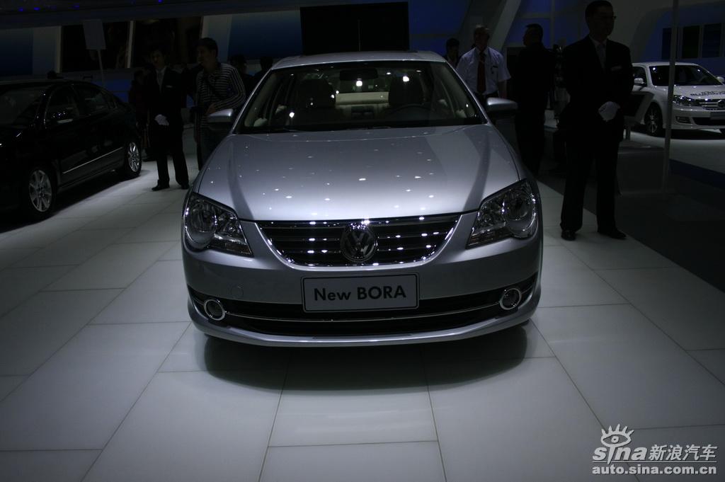 星空·综合体育