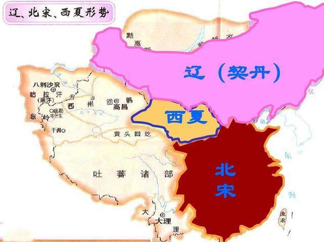 星空·综合体育